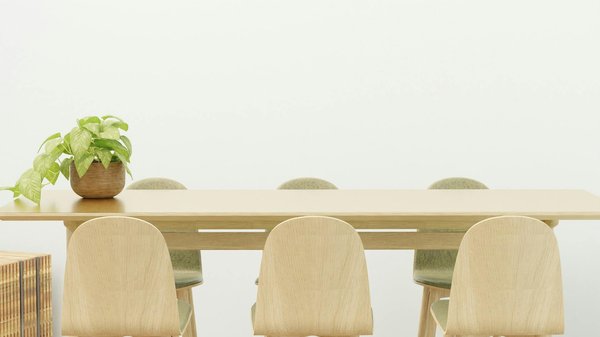 Unlock Your Garden's Full Potential: The Ultimate UK Rain Barrel Irrigation Guide