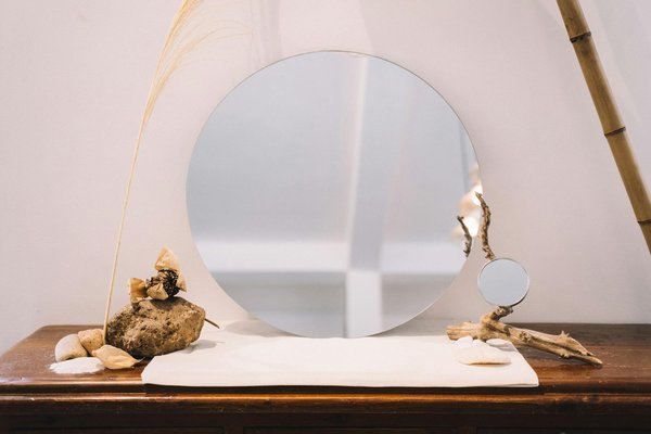 Ultimate UK Moving Checklist: Protecting Your Sensitive Legal Documents Securely